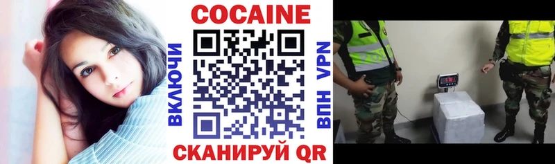 продажа наркотиков  Змеиногорск  Кокаин Fish Scale 