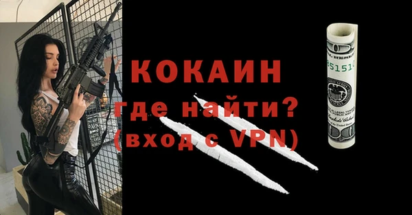 молекула духа Анива