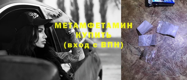 мдпв Михайлов